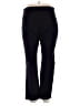 MICHAEL Michael Kors Black Active Pants Size XL - photo 2