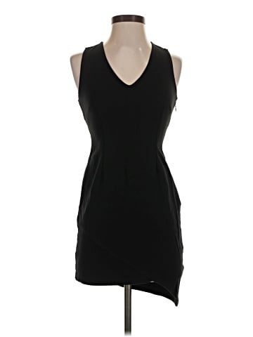 Romeo & Juliet Couture Cocktail Dress (view 1)