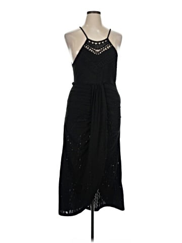 ChicMe Cocktail Dress (view 1)