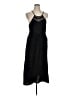 ChicMe Black Cocktail Dress Size XL - photo 1