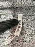 Soma Gray Cardigan Size M - photo 7