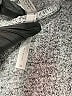 Soma Gray Cardigan Size M - photo 8