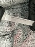 Soma Gray Cardigan Size M - photo 9