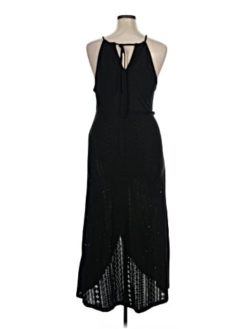 ChicMe Cocktail Dress (view 2)