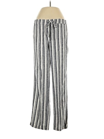 Per Se Linen Pants (view 1)