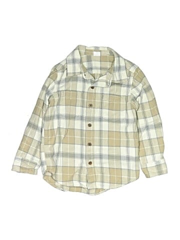 Baby Gap Jacket (view 1)