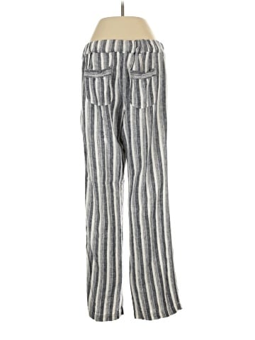 Per Se Linen Pants (view 2)