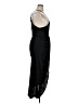ChicMe Black Cocktail Dress Size XL - photo 4