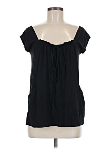 Weston Wear Short Sleeve Top (view 1)