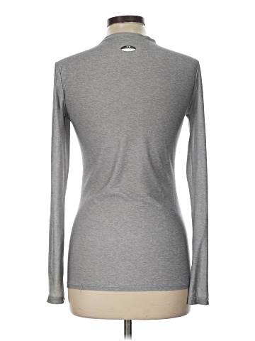 Under Armour Long Sleeve T-Shirt (view 2)
