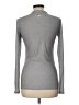 Under Armour Gray Long Sleeve T-Shirt Size L - photo 2