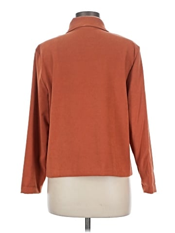 Briggs New York Blazer (view 2)