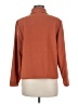 Briggs New York Orange Blazer Size M (petite) - photo 2
