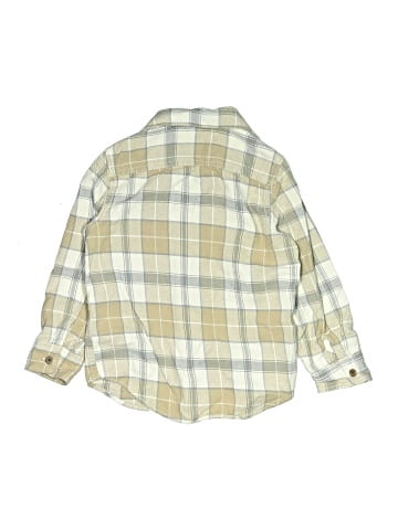 Baby Gap Jacket (view 2)