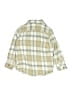 Baby Gap Yellow Jacket Size 4 - photo 2