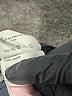 m.i.h Jeans 100% Viscose Stripes Black Casual Pants Size M - photo 8