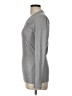 Under Armour Gray Long Sleeve T-Shirt Size L - photo 5