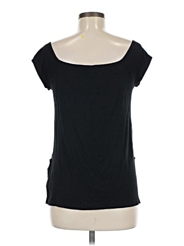 Weston Wear Short Sleeve Top (view 2)