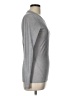 Under Armour Gray Long Sleeve T-Shirt Size L - photo 4