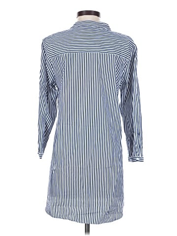 Harshman 3/4 Sleeve Blouse (view 2)