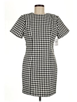 Rebecca Minkoff Casual Dress (view 1)