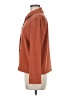 Briggs New York Orange Blazer Size M (petite) - photo 5