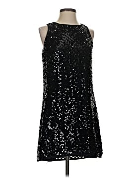 Yansi Fugel Cocktail Dress (view 1)