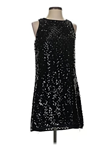 Yansi Fugel Cocktail Dress (view 1)