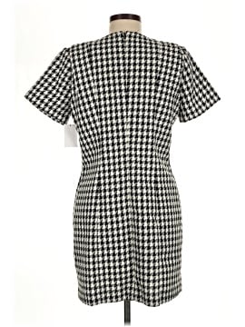 Rebecca Minkoff Casual Dress (view 2)