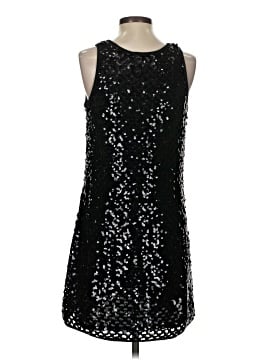 Yansi Fugel Cocktail Dress (view 2)