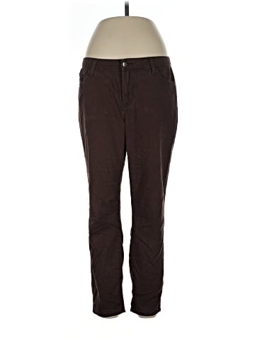 Bleu Jeggings (view 1)