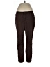 Bleu Brown Jeggings Size 10 - photo 1