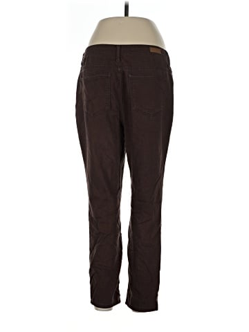 Bleu Jeggings (view 2)