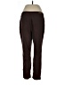 Bleu Brown Jeggings Size 10 - photo 2