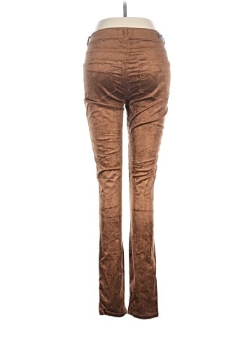 Paige Casual Pants (view 2)