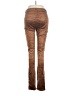 Paige Brown Casual Pants Size 27 waist - photo 2