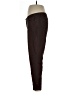 Bleu Brown Jeggings Size 10 - photo 5