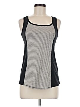 Lululemon Athletica Active Tank (view 1)