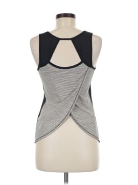 Lululemon Athletica Active Tank (view 2)