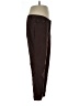 Bleu Brown Jeggings Size 10 - photo 4