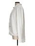 Sundance Ivory Long Sleeve Blouse Size L - photo 5
