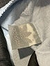 Adidas Blue Casual Pants Size 2X - photo 4