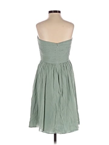 J.Crew Cocktail Dress (view 2)