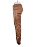 Paige Brown Casual Pants Size 27 waist - photo 5