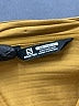 Salomon Gold Track Jacket Size L - photo 6