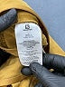 Salomon Gold Track Jacket Size L - photo 7