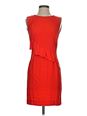 Sandro Cocktail Dress (view 1)