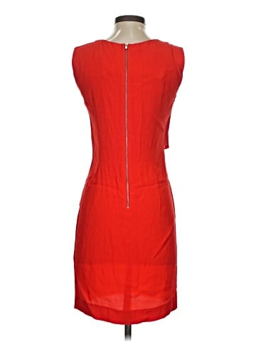 Sandro Cocktail Dress (view 2)