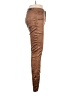 Paige Brown Casual Pants Size 27 waist - photo 4