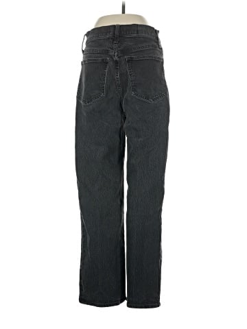 Madewell Jeans (view 2)